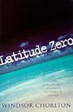 Latitude zero