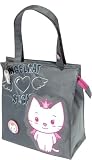Eigenschaften United Labels / Angelcat Sugar shopping bag 28 x 30 x 12 cm