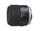 Tamron AFF012C-700 SP 35mm F/1.8 Di VC USD (model F012) For Canon [並行輸入品]