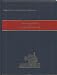 Medical Aspects of Biological Warfare (Textbooks of Military Medicine)