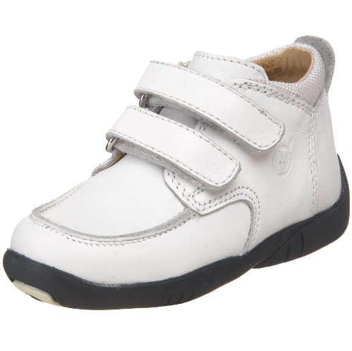 Naturino 3005 First Walker (Infant Toddler)