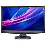23 eMachines E230H DVI Blu-ray 1080p Widescreen LCD Monitor w/HDCP Support (Black)