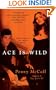 Ace Is Wild (Berkley Sensation)