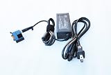 Battery Charger (External/Standalone) for Asus NetBook EEEPC 700 701 801 701C Series Notebook Laptop Li-ion Battery