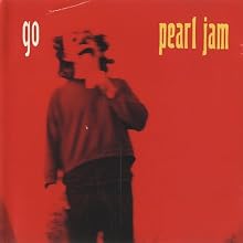 Go