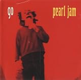 Go / Elderly Woman Behind Counter (Acous.) / Alone
