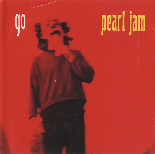 Pearl Jam Picture 11