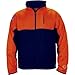 Chicago Bears Play Day Full Zip Fleece