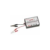 Graupner 4490.08 - Lipo-Automaticlader