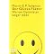 Best of "Gl�ck und Erfolg"
