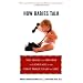 How Babies Talk: The Magic and Mystery of Language in the First Three Years of Life
