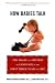 How Babies Talk