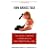 How Babies Talk: The Magic and Mystery of Language in the First Three Years of Life