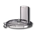 LID FOR BRAUN MULTISYSTEM FOOD PROCESSOR - K850, K1000 ETC..