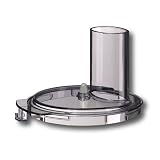 LID FOR BRAUN MULTISYSTEM FOOD PROCESSOR - K850, K1000 ETC..