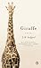 Search : Giraffe