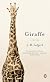 Giraffe: A Novel