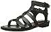 Clarks Women's Viveca Myth Gladiator Sandal