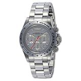 Invicta Men's 9554 Speedway Collection Chronograph Watch