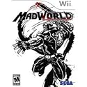 MadWorld