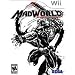 MadWorld