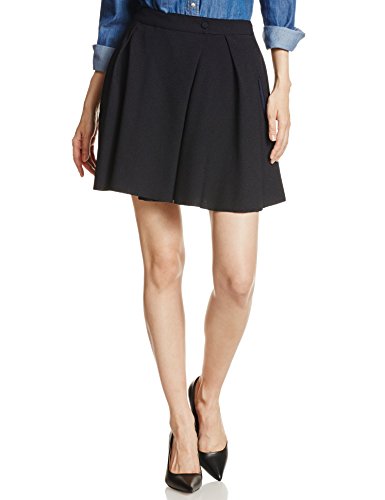 (シーバイクロエ)SEE BY CHLOE SKIRT