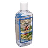 Humphreys Homeopathic Remedies For Acne 