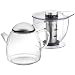 WMF Set Tea Timer Und Smar Tea-WMF Tee