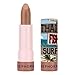 Sephora Collection #Lipstories Lipstick ~ Tan Lines 06