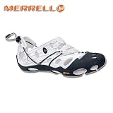 MERRELL(メレル) ベイパー 33927
