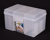 Flambeau® Spinnerbait Bait Box