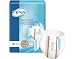 TENA Stretch Brief Ultra Absorbency, Tena Ultra Strch Brf Lg-Xlg, (1 CASE, 72 EACH)
