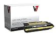V7 Yellow Toner Cartridge for HP Color LaserJet 3500, 3500N, 3550, 3550N, Q2672A, Q2672A, 95346 and 99B-01979 (V73500Y)