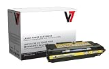 V7 Yellow Toner Cartridge for HP Color LaserJet 3500, 3500N, 3550, 3550N, Q2672A, Q2672A, 95346 and 99B 01979 (V73500Y) Evaluations 41aktKlfqWL. SL160 V7 Yellow Toner Cartridge for HP Color LaserJet 3500, 3500N, 3550, 3550N, Q2672A, Q2672A, 95346 and 99B 01979 (V73500Y) Evaluations