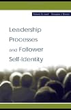 Leadership Processes and Follower and Management)