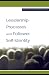 Books : Leadership Processes and Follower Self-identity (Series in Organization and Management)