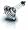 Philips 12972XVS2 X-treme Vision +100% H7 Scheinwerferlampe, 2er Kit
