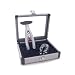 Kitchen & Housewares : Screwpull Metal Trilogy Gift Set