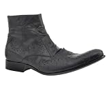 ALDO Oved - Men Dress Fashion Boots