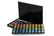 120 Lidschatten Farbe Palette Erste Ausgabe