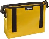TAGGER(�^�K�[) FLOW(���T�C�Y) BAG SAYE FB-9