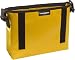 TAGGER(�^�K�[) FLOW(���T�C�Y) BAG SAYE FB-9