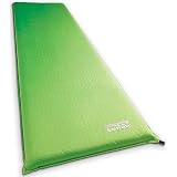 Trail Lite Mattress - Reg - Womens