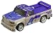 Transformers Movie Deluxe - Dropkick