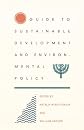 Guide to Sustainable Development and Environmental Policy