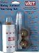 Pet Supplies : Lixit Baby Bottle Nursing Kit with Brush 4oz