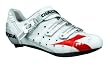 diadora cycling shoes