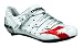 Diadora Rennradschuh Proracer Carbon