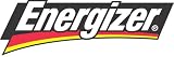 24 Energizer Alkaline Batteries, Size AA, 24 Battery Value Pack - FREE SHIPPING