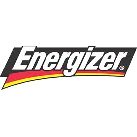 24 Energizer Alkaline Batteries, Size AA, 24 Battery Value Pack - FREE SHIPPING by Energizer